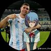 elpishialex2
