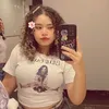karola_pm
