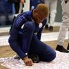 mohammed_salihu10
