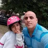carlosserrano4369