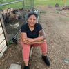 fatimaflores4980