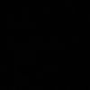 diegol6782