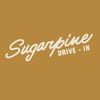 sugarpinedrivein