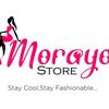 morayo_of_morayostore