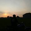 landaht22
