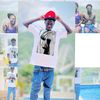 ongod8482