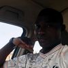 olatunde547