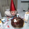 bahija.bahija69
