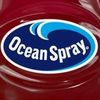 spraysprayspray2146