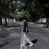 basam_635