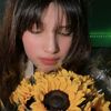 zoelopezk