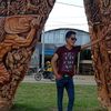 luis.002023