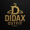 DIDAX_OUTFIT🛍️🛒