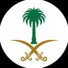waleeda571
