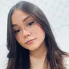 _rdaraujo