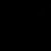 lopokp8