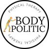 Body Politic Physical Therapy
