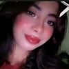 userspgm2fao89