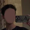 yousifmajed632
