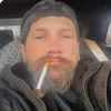 homelessmike1569