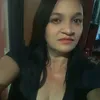 lucianabrito1536