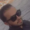 mhamadxalid707