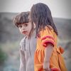 boufadila_515