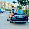 hazemmahmoud356