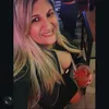 rosana.giangiarul