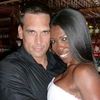 thechocolatechic