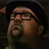 bigsmoke.23