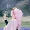 userdry0zljhst