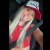 secretchloe08