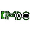 kimbocraze