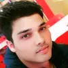 shafiqkhan20340