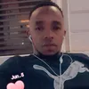 nassufahmada7
