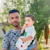 shahin_kocher
