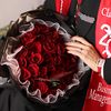 tasnim_naser