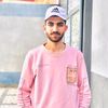 ismailmohamed2202