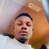 olamide35014