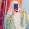 sahla._collection