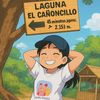 amaliaculque