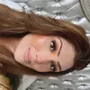 hinashints