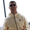 martinlopezf_22