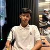 ilhmmprmn4