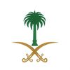 north_gadha