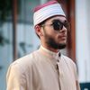 qari_ahmed_sakr