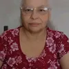 mariatpsgyn