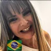 su.brasil