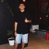 mateocorrale